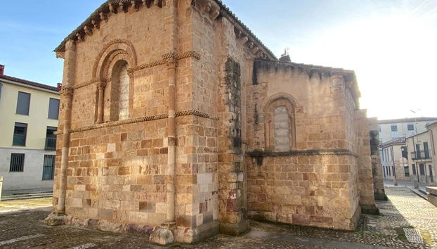 Tour por la Zamora medieval - Photo 5