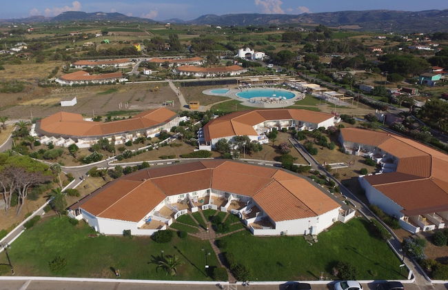 Le Conchiglie Bilo - Foto 26