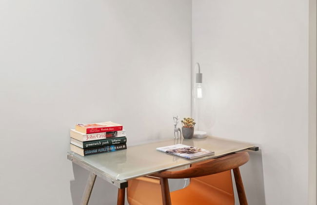 Zen By The Sea Pool - Balcony Dining - Seaview - Photo 23