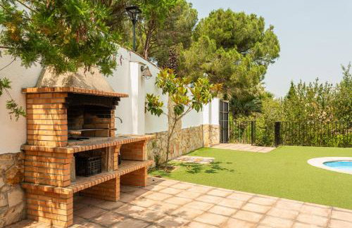 Allotjament Bogues - Foto 28