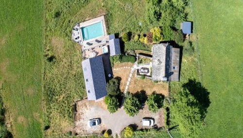 Gite Les Corbieres - Foto 4