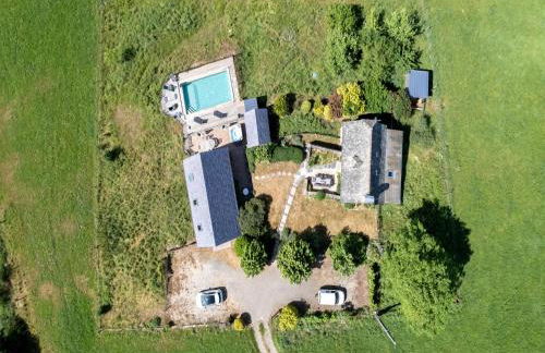 Gite Les Corbieres - Foto 37