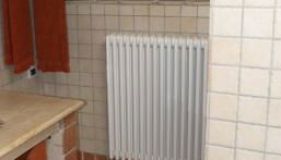 Ca' Dei Teti - Foto 4