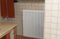 Ca' Dei Teti - Foto 4