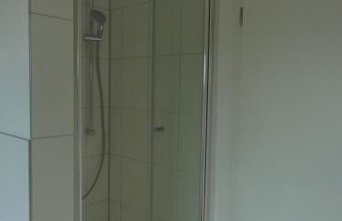 Ferienwohnung Ebersbach - Foto 51