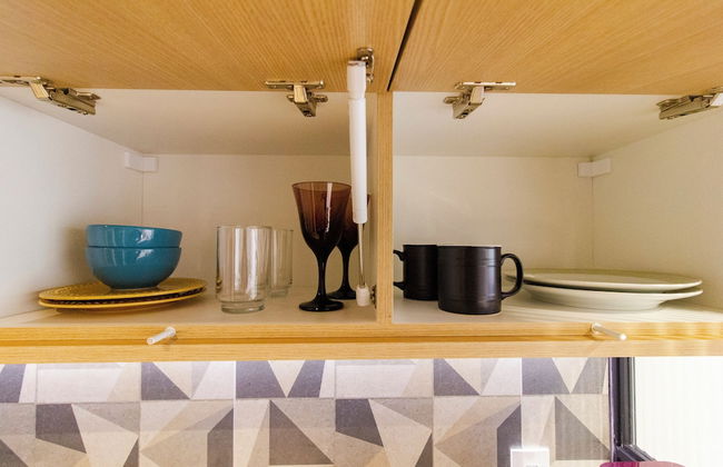 Belint Paulista - Foto 41