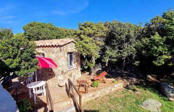 La Bergerie de Pauline - Bord de mer, vue unique - Foto 5