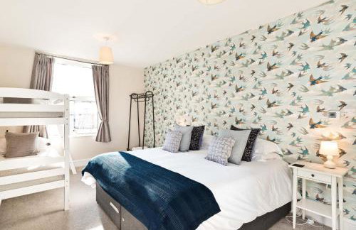 Cliff House - Photo 9