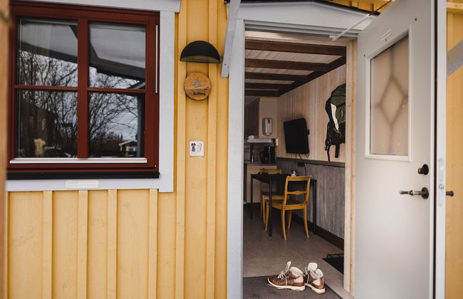 Epokgården - Photo 32