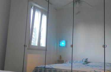 Manfredonia - Ippocampo Seaside Home - Foto 6