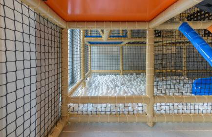 Sand Dunes, Sun & Snow - Foto 11