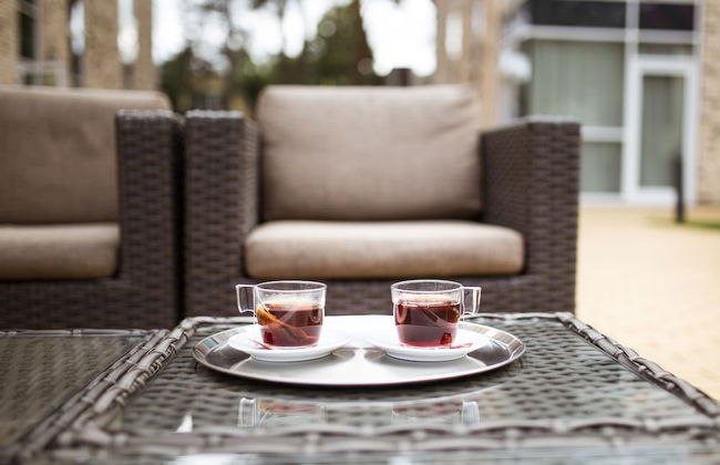 Grand Baltic Dunes - Photo 63