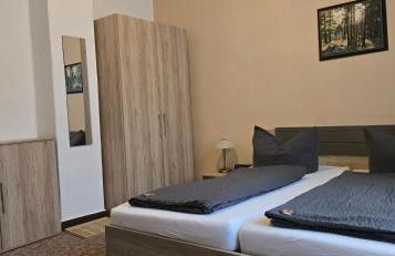 Haus Bodetal - Foto 34