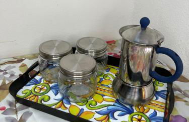 Casa di Ape Emma Vista Arno - Foto 7