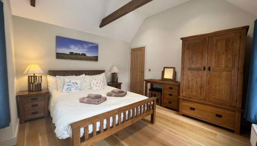 Heron's Hideaway - Foto 4, wardrobe