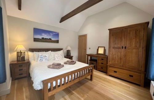 Heron's Hideaway - Foto 4