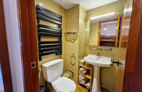 Hauzify I Domus Molina - Photo 13