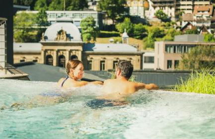 Sandras Bergstation - Photo 17