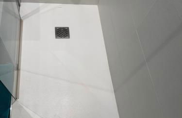 La maison de Jean - Foto 16