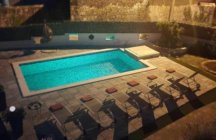 Apartments Katarina - Photo 17