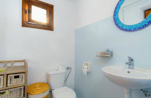 spiti Marcos - Foto 24