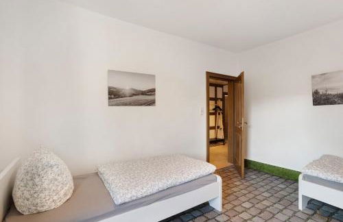 Ferienwohnung Huckelberg - Foto 19