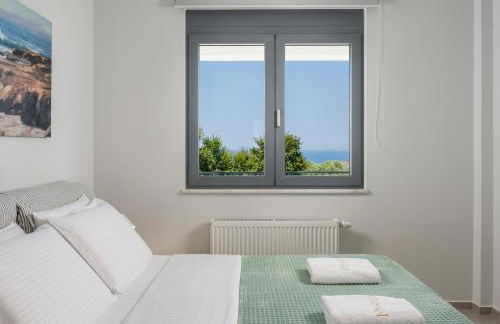 Elysium Seaview Oasis - Photo 32