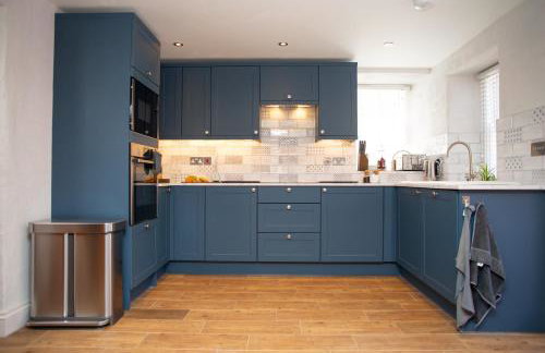 Aberafon, Llangrannog - Foto 13