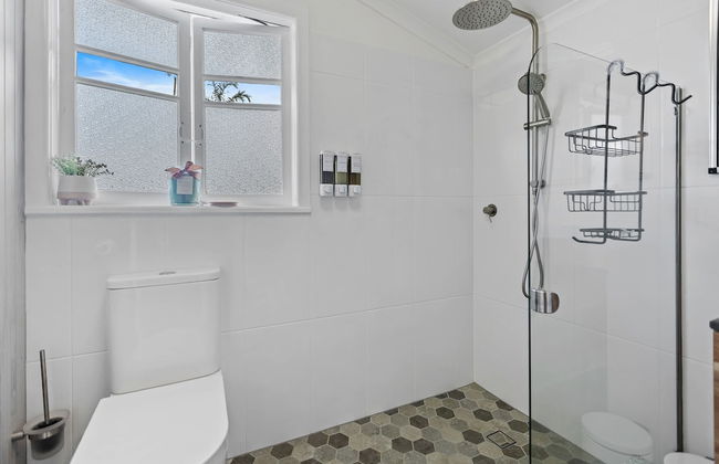 Crystal Cottage Cairns - Photo 31