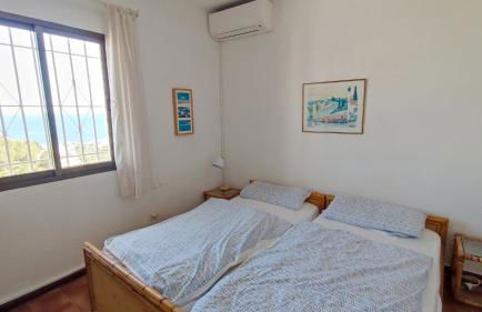 Casa Alberto - Altea - Photo 29