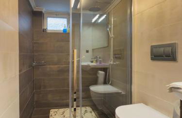 Elitee Superior Mountain Residence - Photo 13