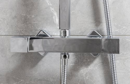 Ludgate 2 Bedroom Apartment - Alloa - Foto 30