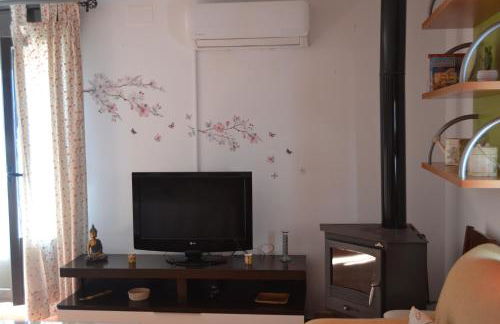 Apartamento la alberca 3 - Foto 10