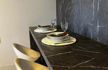 Estúdio novo com mobília completa - Foto 7