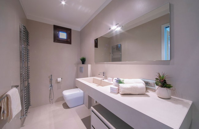 Panorama Fantastico Apt Pool & Beach - Foto 16