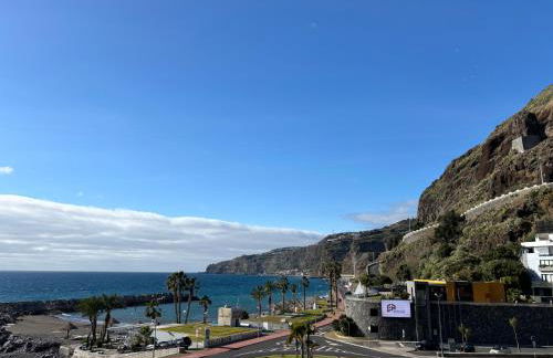 4 Saints apartement - Foto 56