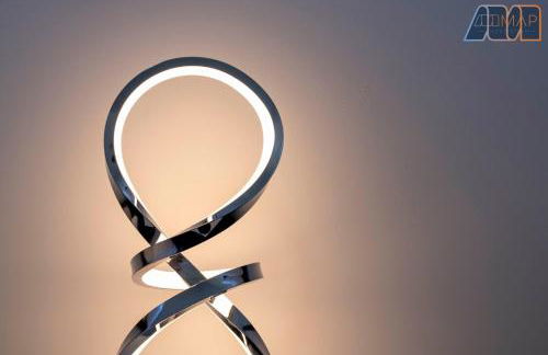 3BR Home in Kilmarnock Sleeps 6 - Foto 15