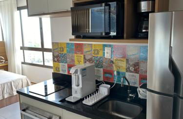 Coração de Salvador - Foto 6