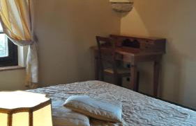 Villa San Filippo - Foto 48