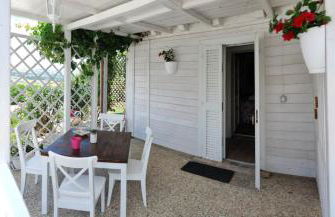 Joka B&B e Home Food - Foto 11