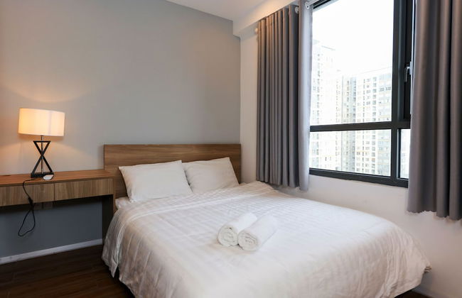 Keystone Home - Photo 67