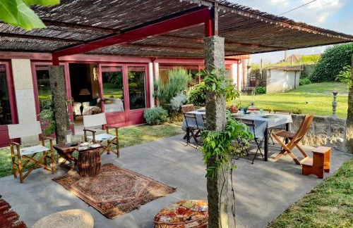 Casa Justininho - Foto 20