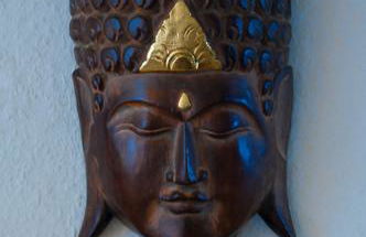 ARTEP 73 Gästewohnung - Foto 42