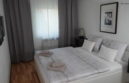 Apartments Marja - Photo 24