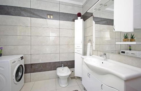 Lovely Home In Vrgorac With Sauna - Foto 36