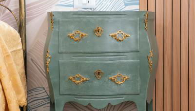 Airoldi Home - Foto 4