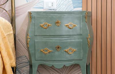 Airoldi Home - Foto 4