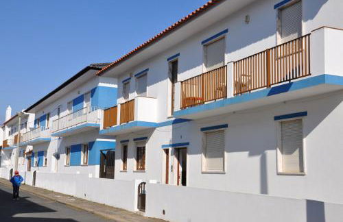 Apartamentos Campos 0 - Foto 8