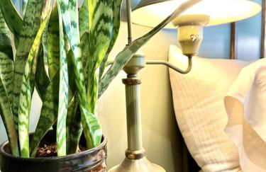 Couples Cottage - Serene Getaway - Foto 27