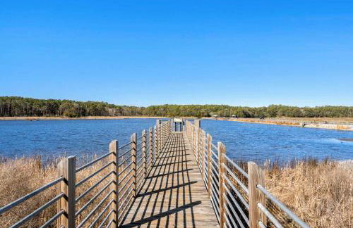 215 C2 GP-The Treehouse - Foto 46